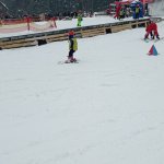 phoca_thumb_m_lye zvody 90 Fotogalerie